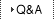 Q&A
